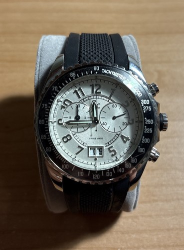 Orologio guess sport class - guess,