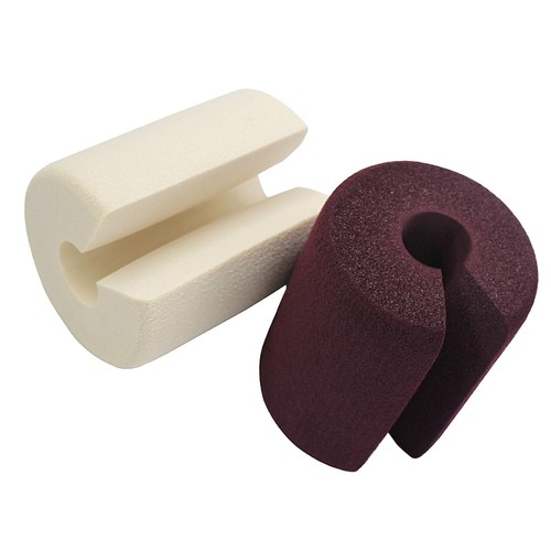 Pcs prodotti per la - 2,