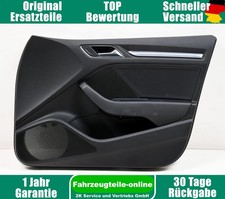 Audi A3 8VM Berlina 8V5867104A