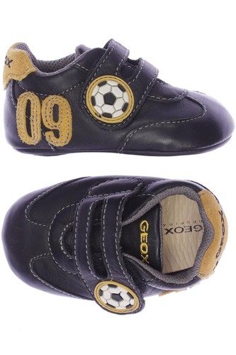 Geox scarpa bambino ragazzo - geox,