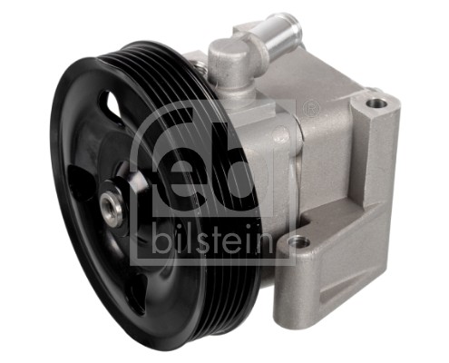 173698 febi bilstein pompa - 173698,