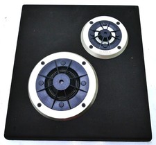 Saba D4M tono alto con Wigo