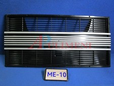 GRIGLIA MASCHERINA ANT