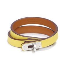HERMES Mini Kelly Bracciale