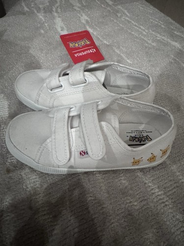 Scarpe sportive superga - scarpe,