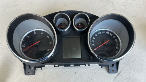 13460582 quadro strumenti - quadro,