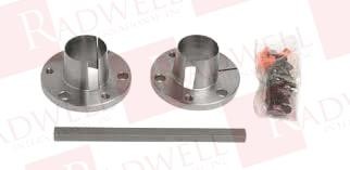 Asea brown boveri - asea, 244115
