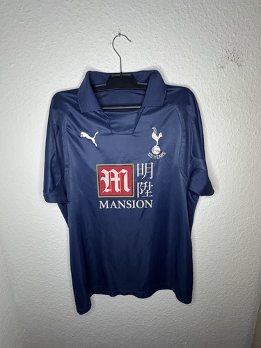 Puma tottenham hottspur 125 - tottenham,