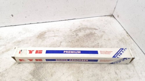 Ammortizzatore posteriore ford - ammortizzatore,