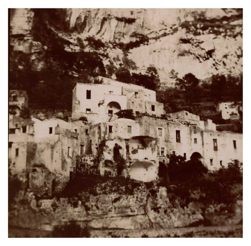 Italie sorrente positano - italie,, sorrente,