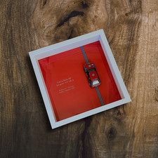 Lancia Delta HF Integrale 16V