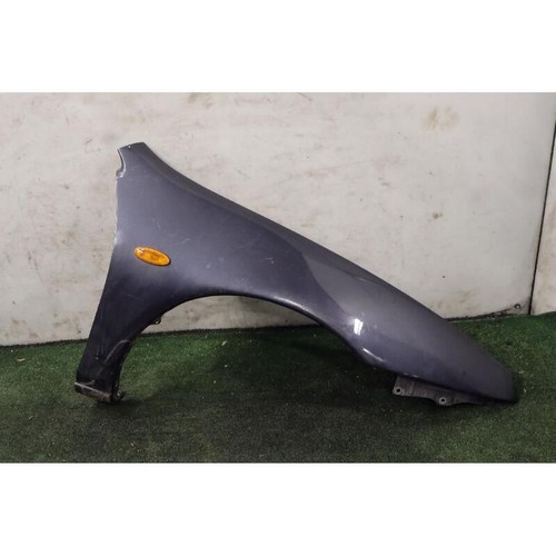 Parafango ant mazda 323f - parafango,