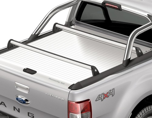 Originale ford barre - ford,