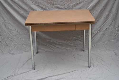 Tavolo formica vintage - formica,