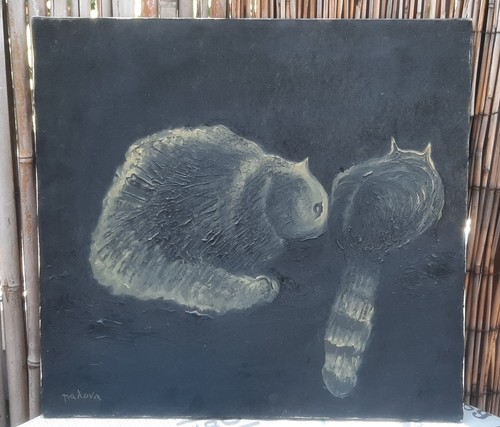 Arte goliardo padova - goliardo,