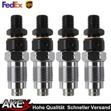 Per Hilux 2L 2 4 23600 59035