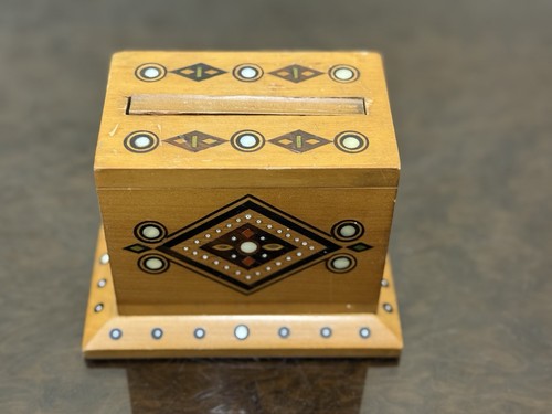 Distributore sigarette in - distributore,