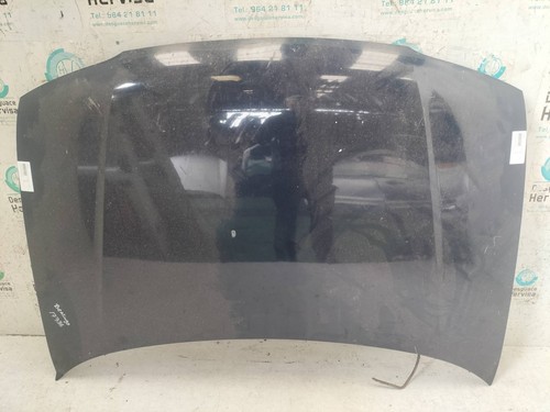 Cofano fase 1782618 per - cofano, 1