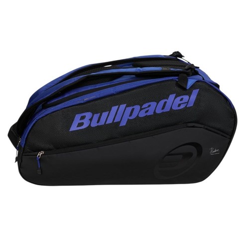 Bullpadel borsa zaino - bullpadel,