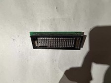 Futaba M202SD01L Modulo