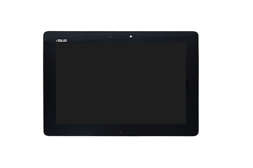Asus module écran tactile - écran,