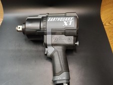 TERREMOTO XT 3/4 pollici