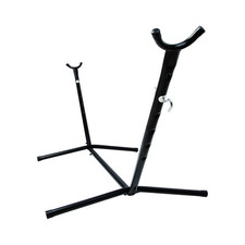 Struttura per Amaca Rebecca