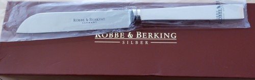 Robbe berking riva torta - robbe,