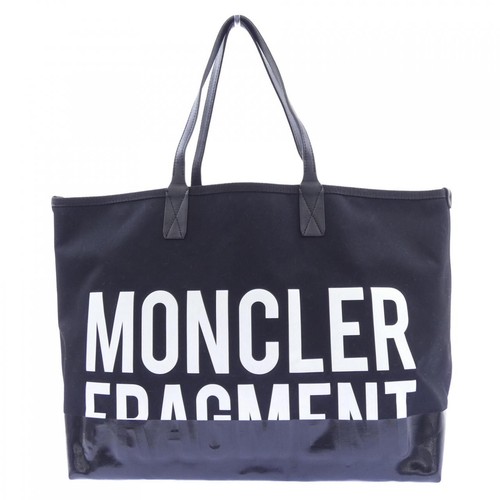 Autentica borsa shopping
