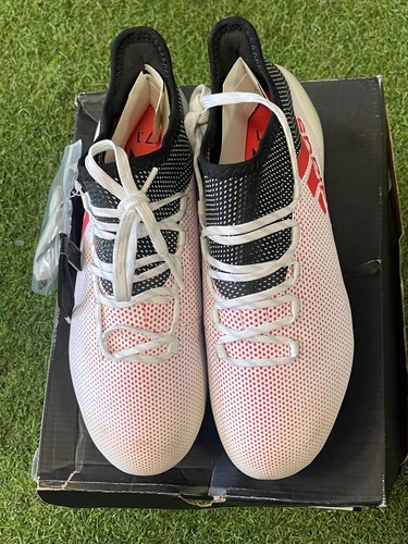 Adidas sg adult soccer - x,