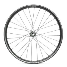 Cannondale Hollowgram 30 27,5"
