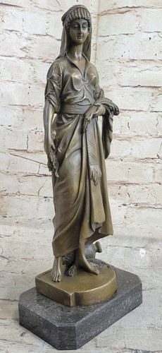 Wisdom greco divinità arte - wisdom,