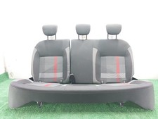 883203119R sedili posteriori per DACIA SANDERO II SL XPLORE 2008 7991428
