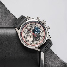 Zenith 03.2522.400/69.R576 El