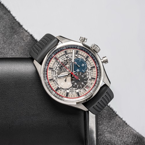 Zenith 2522 400 r576 - 03.2522.400/69.r576, el