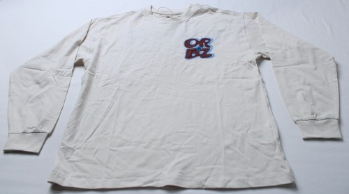 Shirt zara ragazzo manica - zara,