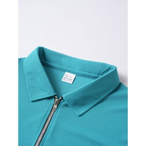 Camicia uomo colletto