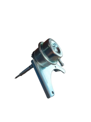 Attuatore turbina garrett - attuatore,