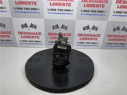 55200320 corpo farfallato