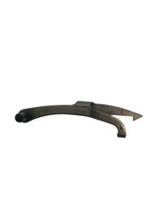 FORCELLA COMANDO DUCATI DIAVEL HYPERMOTARD 1100 TAMBURO CAMBIO CD 18020261A VA