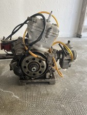 motore go kart 125cc