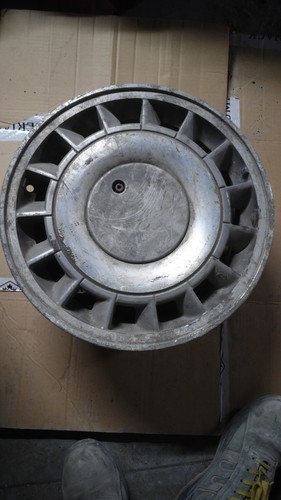 Cerchio renault clio - cerchio,