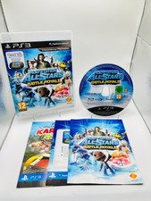 PlayStation All-Stars Battle Royale – PS3 | Multilingua Completo