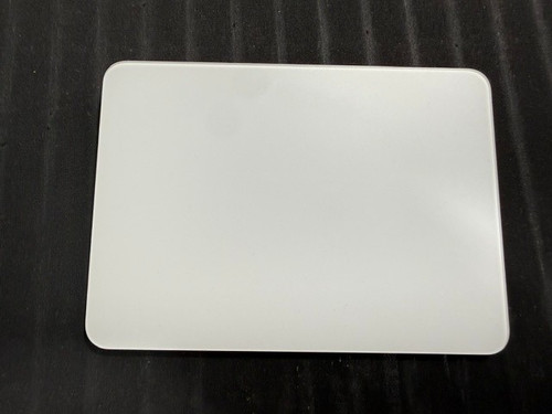 Apple wireless magic trackpad - apple,