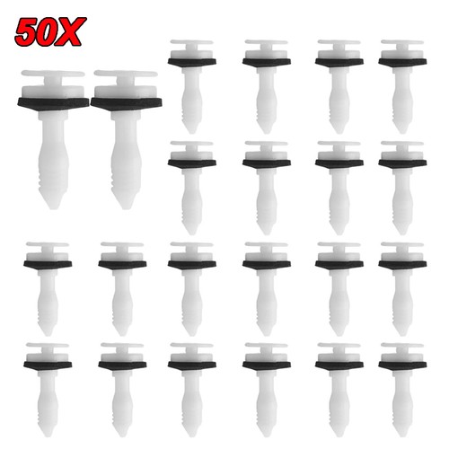 Per jaguar x - 50, clip