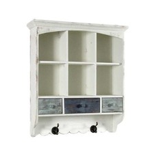 PORTOFINO MOBILETTO ANTICATO