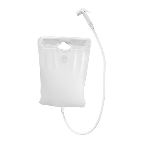 Borsa doccia campo - da,