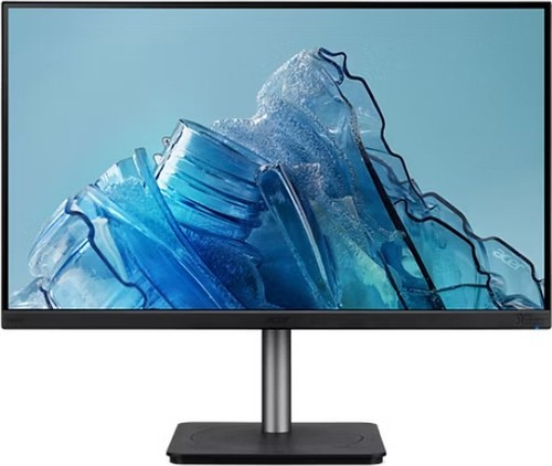 Acer monitor full hd - 23.8",