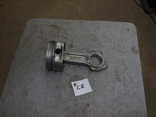 Oem 18hp kohler command pro - 18hp,