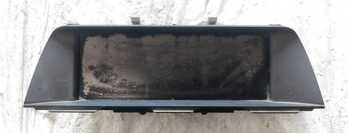 65509266385 display navigatore - display,